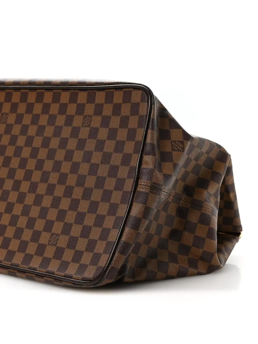 Louis Vuitton Damier Ebene Greenwich Gm #334526L11B